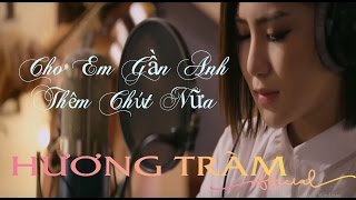 FULL VÒNG SUY NGHĨ THINK OF YOU  MAI ÂM NHẠC AUDIO EDIT [upl. by Marylinda]