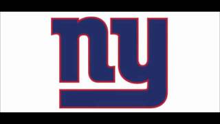 GMen [upl. by Eelan]