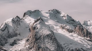 Glacial Erosion and Features [upl. by Messere]