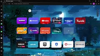 como descargar el fornite og en pc y en movil [upl. by Llenra]