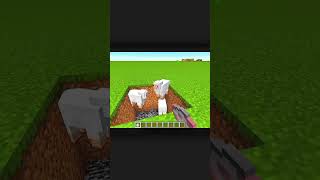 Minecraft believer song minecraft believer [upl. by Trinidad758]