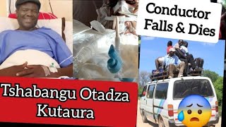 TRENDING NEWS💔Sengezo Tshabangu Otadza Kutaura😰 Burial Set For 6 Who died in a Shaft  CondtorFalls [upl. by Hanschen]