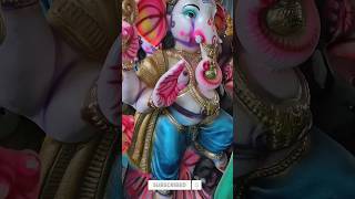 Low price Vinayagar sillai sale 2023  kallakurichi Vinayagar sillai sale 2023  vstar vishnu [upl. by Atir769]