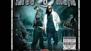 Three 6 Mafia  Bring Sally Up [upl. by Hnahc]