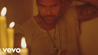 Ricky Martin  Fiebre Official Video ft Wisin Yandel [upl. by Alyhs]