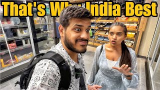 How Expensive is London For Indians 😳 Delhi To London By Road EP109 [upl. by Nunciata]