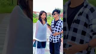 Tu cirp mera hai🥰🥰 shivanilove theshivani111 youtubeshort shortvideo [upl. by Jeniece648]