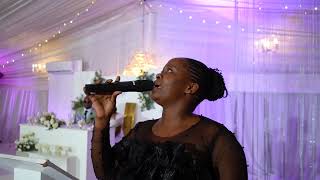 Worship medley by Andile Shandu [upl. by Basso506]