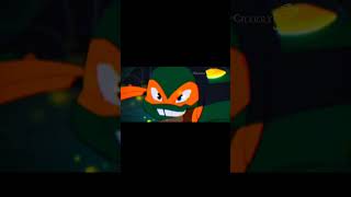 Rottmnt edit rottmntmikeyedit rottmnt savetmnt saverottmnt edit capcut tmnt [upl. by Pruchno877]