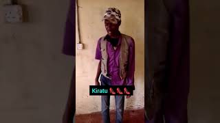 kiratu 👠🤣🤣 watch and subscribe [upl. by Eekram]