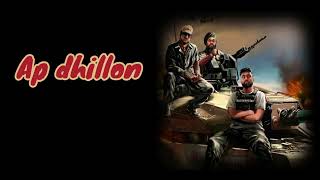 315 Ap dhillon song apdhillon jazzy viralvideo newsong [upl. by Iam]