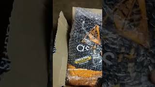 ASITIS ASITIS WHEY PROTEIN CONCENTRATE  UNBOXING  BEST WHEY PROTEIN In LOW BUDGET  protein [upl. by Wind]