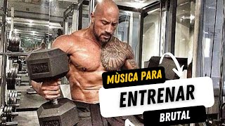 Música Electrónica Fitness Motivación Mujeres y hombres para Hacer Ejercicio 2024🔋 [upl. by Aimac]