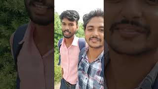 Welcome to RGSC BHU b voc MLT course vlog mlt rgscbhu short [upl. by Knudson]