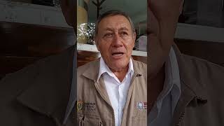 Invitan al Mercado de Consumo Solidario en Los Lagos Xalapa [upl. by Platt]