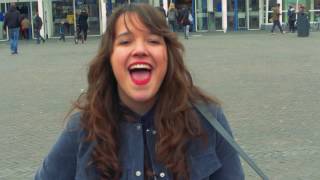 LAURA  Thuis Dat Ben Jij Official Video [upl. by Beverley650]