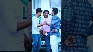 Sabse Tej chalne wala video viral video 2014 ka sabse hit video sabse viral video yahi hai🙏🙏 [upl. by Ecnatsnok]