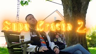 Bezz Believe  Supa Cracka 2 Official Video [upl. by Ogden]