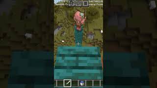 Gamerfleet Jack clutch Mlg minecraft [upl. by Ellecram]