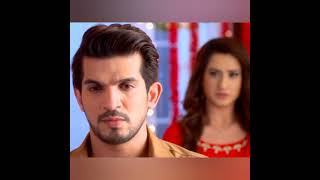 ishq mein marjawan season 1 aarohi and deep thriller bgm 1 [upl. by Ydassac]