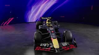 Speed Force Racing  S16  Div 2  Round 15  Canada [upl. by Elyrad465]