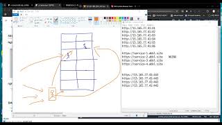 59강 Nginx Proxy Manager 설치 세팅 [upl. by Aneetsirk]