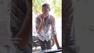 ❤️😜 సోనూపాపిడి comedyvideos shorts youtubeshorts viral trending ytshorts [upl. by Arres]