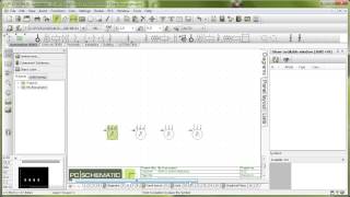 Motor Control Symbols and components 2 of 7 [upl. by Vanhook]