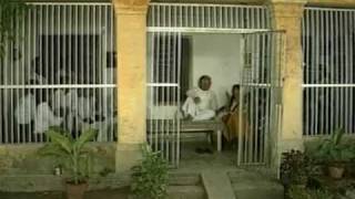 Kahkashan  Firaq Gorakhpuri  Part 1 [upl. by Wilda478]