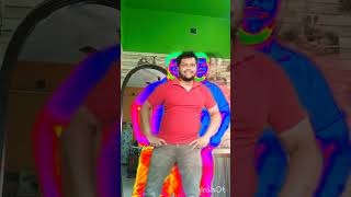 Chat Puja Special Bohiya Mein Khusi Ke Saiyaan bhojpuri trendingvideo viralshorts comedy [upl. by Tedd]