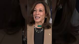 Bruce Springsteen to perform at rally for Vice President Kamala Harris in Philadelphia [upl. by Fredette]