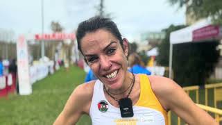 Programa 9 de adoctv Cross de Amurrio [upl. by Heiskell]