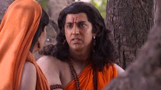 Vikram Betaal  Ep43  Pashuram की कथा Betaal Vikram को सुनारहा  Full Episode  AND TV [upl. by Nodle]