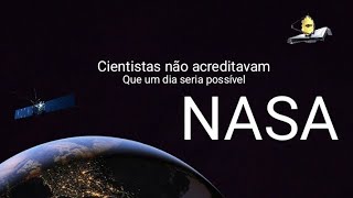 Satélite abandonado no espaço em 1967 voltou a transmitir do nada e james webb faz nova descoberta [upl. by Ternan685]