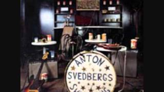 Anton Svedbergs Swängjäng  Lützen [upl. by Denna833]