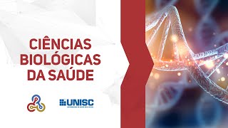 DESENVOLVIMENTO E ESTUDO DE ESTABILIDADE DE UM BIOGEL DE QUITOSANA  Mostra ECT Unisc [upl. by Yaluz79]