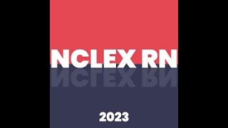 Nclex registration processYour Path to Nursing Licensure Starts Here [upl. by Gustin209]