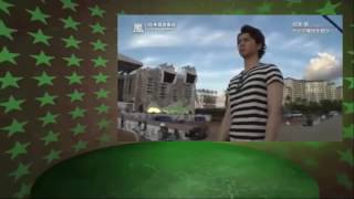 嵐 15週年 ～LIVEampDOCUMENT～ ドキュメンタリー [upl. by Bilat612]