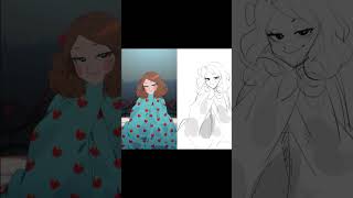 Miss Delight is hiding something Poppy Playtime 3 Animation fash [upl. by Nedap]