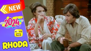 Rhoda Full Episode 🌸🌸 Season 6 Ep 01020304 🌸🌸 Rhoda 2024 [upl. by Aneda]