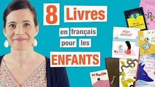 BIBLIOTHEQUE 6 Requête quotles livres en françaisquot [upl. by Nahsin]