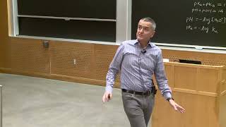 Lecture 17 Introduction to Open Economy [upl. by Berkley]