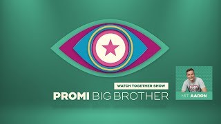 FINALE Wer gewinnt die Show  Promi Big Brother [upl. by Cyn]