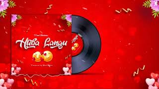 Paul Hekima Huba Langu official audio [upl. by Ididn308]