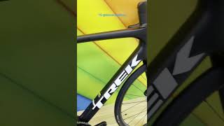 Trek Madone sl6 gen 7 And Trek Madone sl5 gen 8 [upl. by Panayiotis887]