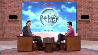 Satyamev Jayate S1  Episode 4  Every Life is Precious  Full Episode Hindi [upl. by Kelly68]