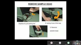 Introduction to Aerobiology and Air Sampling Barnes [upl. by Gasper]