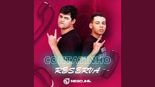 Contatinho Reserva [upl. by Nunnery]