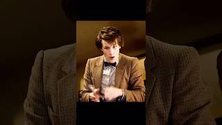 Compassion is the doctor’s greatest weakness movie doctorwho shorts fantasy [upl. by Wahkuna]