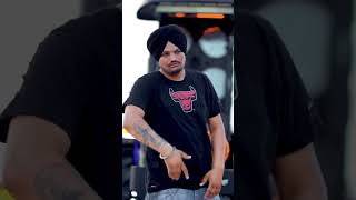 Sidhu Moosewala  GABRU TE GADDI DOWE GCLASS NI DAS KARU KHERA PASS NI 🔥🔥 [upl. by Mahalia117]